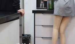 51網紅黑料,網絡輿論下的真實與偏見