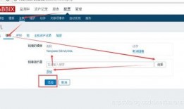 網紅大瓜文件docx