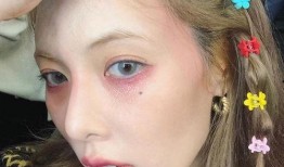 網(wǎng)紅大夾子夾頭發(fā)教程 明星黑料 -今日大賽完整版,明星黑料背后的時尚潮流