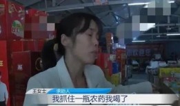 獨(dú)家爆料海角大神之鄰居,神秘身份曝光，背后故事令人驚嘆