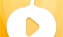 fill研究免費入口,揭秘前沿科技與無限可能