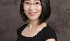 遼吃瓜寧大連黃婷,揭秘網紅背后的故事