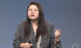 51cg今日熱門大瓜莫里秀搞笑