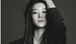 熱點(diǎn)黑料第一站,追蹤網(wǎng)絡(luò)輿論背后的真相