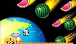 最近比較勁爆的大瓜,最新勁爆大瓜揭秘！