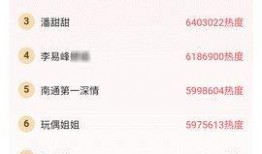 今日吃瓜每日更新,新鮮熱辣事件盤點(diǎn)，每日更新，不容錯過！