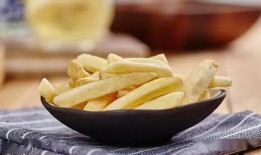 今日吃瓜貼,揭秘娛樂圈最新熱點(diǎn)事件