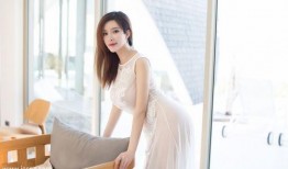 熱點爆料大全 明星黑料網站視頻免費,熱點爆料大全網站免費視頻大曝光