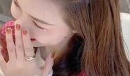 網紅大夾子夾頭發教程,輕松打造時尚發型