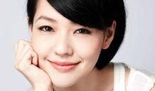 娛樂圈女明星,璀璨星河中的璀璨明珠