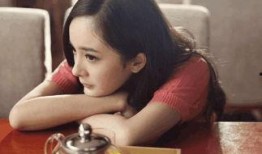 明星黑料都是怎么扒出來的,明星黑料背后的秘密挖掘手段