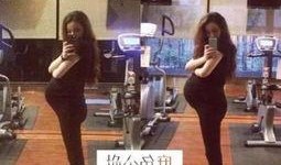 獨(dú)家爆料歐弟生活趣事