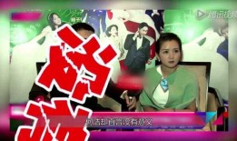 獨(dú)家爆料是什么意思,揭開(kāi)神秘事件的背后真相