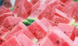 吃瓜網每日大賽,精彩對決，誰將脫穎而出？