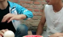 瓜哥帶你吃瓜搞笑視頻,搞笑視頻盤點