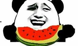 每日必吃 吃瓜視頻在線(xiàn)觀看全集,吃瓜視頻全集大揭秘