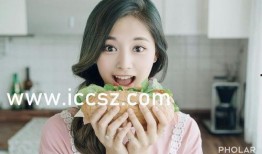 fun熱點(diǎn)黑料,真相與爭議并存