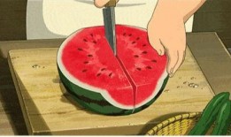 51朝陽(yáng)吃瓜,揭秘娛樂(lè)圈最新吃瓜事件，帶你領(lǐng)略明星幕后故事