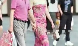 吃瓜裙分享,揭秘娛樂圈幕后故事，帶你走進明星們的真實生活