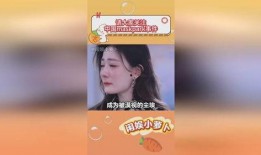 maskpark事件,科技巨頭隱私爭議背后的真相