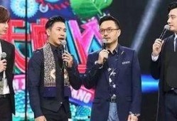 獨家爆料歐弟生活趣事,笑料百出，溫馨瞬間連連