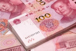 獨(dú)家爆料免費(fèi)吃瓜觀看,揭秘娛樂(lè)圈幕后真相！