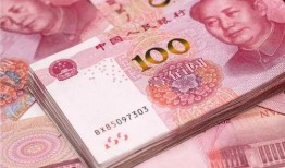 獨家爆料免費吃瓜觀看,揭秘娛樂圈幕后真相！