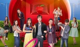 17吃瓜fun,揭秘娛樂圈那些不為人知的幕后故事