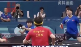 體育圈不是飯圈,超越飯圈，聚焦運(yùn)動精神