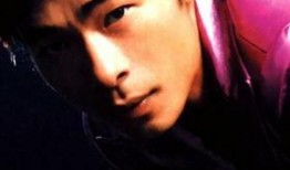 娛樂圈的無恥統(tǒng)治者