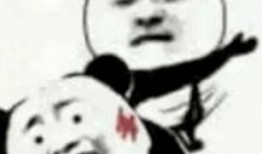 瓜哥帶你吃瓜搞笑視頻,搞笑視頻盤點