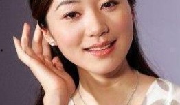 娛樂(lè)圈女明星有多臟,揭秘她們的“臟”秘密