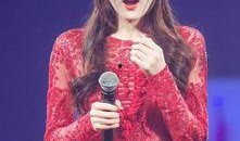 明星黑料網站視頻迪麗熱巴,真相與謠言的交織