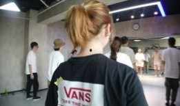 熱點爆料視頻 明星黑料合法嗎,熱點爆料視頻的合法性與道德邊界