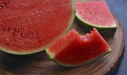 每日吃瓜,輕松掌握娛樂圈新鮮事