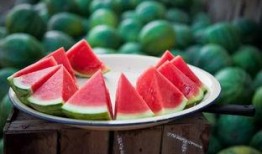 今日吃瓜在哪下載,揭秘“在哪下載”的便捷之旅