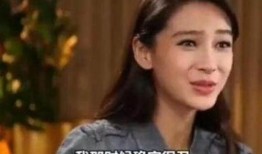 明星黑料爆出來可以洗白嗎