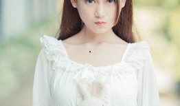 爆料網吃瓜黑料反差入口,反差萌明星的幕后真相