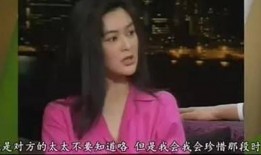 明星黑料在哪找,網(wǎng)絡(luò)追蹤與真相探尋之旅