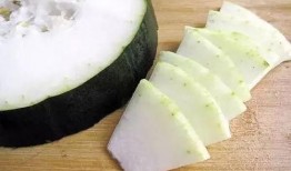 必吃大瓜今日大瓜,今日熱門(mén)話題大盤(pán)點(diǎn)