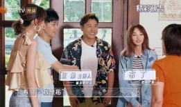 獨(dú)家爆料歐弟生活趣事