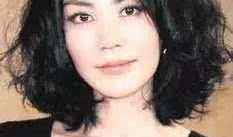 娛樂圈的無恥統(tǒng)治者