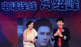 明星資訊娛樂新聞,最新明星娛樂資訊大盤點