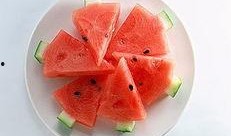 今日吃瓜的圖片素材,揭秘娛樂圈最新熱點事件