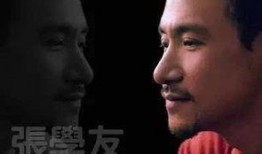 娛樂圈的無恥統治者