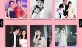 明星資訊娛樂新聞,最新明星娛樂資訊大盤點