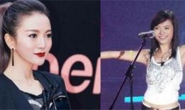 明星資訊娛樂新聞