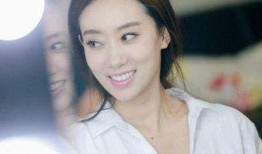 吃瓜明星黑料,揭秘吃瓜明星背后的黑料真相