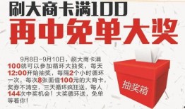 獨家爆料官網(wǎng)