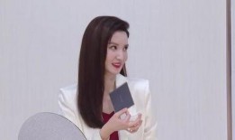 明星黑料 瓜瓜吃瓜ppt圖片,瓜瓜吃瓜PPT圖片背后的真相